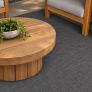Sedona Feldspar Custom Area Rug