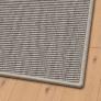 Sedona Silver Cholla Custom Area Rug