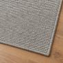  Custom Area Rug