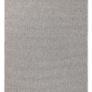 Sedona Silver Cholla Custom Area Rug