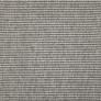 Sedona Silver Cholla Custom Area Rug