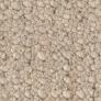 Sensory Golden Hour Custom Area Rug