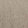 Sensory Golden Hour Custom Area Rug