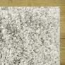 Brightpath Platinum Custom Area Rug