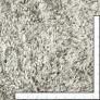 Brightpath Platinum Custom Area Rug