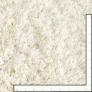 Brightpath White Chocolate Custom Area Rug