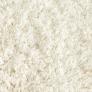 Brightpath White Chocolate Custom Area Rug