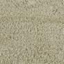  Custom Area Rug