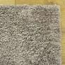  Custom Area Rug