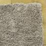  Custom Area Rug