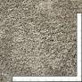  Custom Area Rug