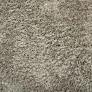  Custom Area Rug