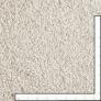 Starwood Bone Custom Area Rug