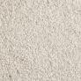 Starwood Bone Custom Area Rug