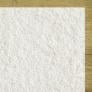 Starwood Frost Custom Area Rug