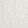 Starwood Frost Custom Area Rug
