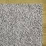 Starwood Metal Custom Area Rug