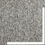 Starwood Metal Custom Area Rug