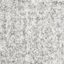 Starwood Snowflake Custom Area Rug