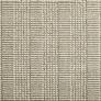 Skylight Flint Custom Area Rug
