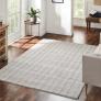 Skylight Slate Custom Area Rug
