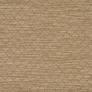 Sicily Sand Custom Area Rug