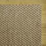 Aurora Copper Ridge Custom Area Rug
