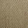 Aurora Copper Ridge Custom Area Rug
