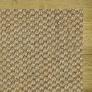 Aurora Harvest Custom Area Rug