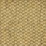 Aurora Hickory Custom Area Rug