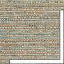 Suncrest Moonlight Custom Area Rug