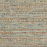 Suncrest Moonlight Custom Area Rug