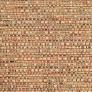 Suncrest Sunset Custom Area Rug