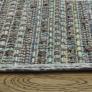 Suncrest Wave Custom Area Rug