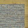 Suncrest Wave Custom Area Rug