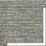 Suncrest Wave Custom Area Rug