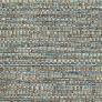 Suncrest Wave Custom Area Rug