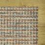 Sandstorm Moonlight Custom Area Rug