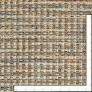 Sandstorm Moonlight Custom Area Rug