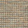 Sandstorm Moonlight Custom Area Rug