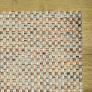 Sandstorm Quartz Custom Area Rug