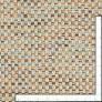 Sandstorm Quartz Custom Area Rug