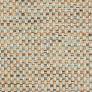Sandstorm Quartz Custom Area Rug