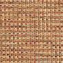 Sandstorm Sunset Custom Area Rug