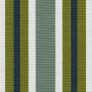 Solstice Green Custom Area Rug