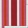 Solstice Pink Custom Area Rug