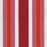 Solstice Pink Custom Area Rug