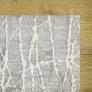  Custom Area Rug