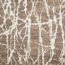Wavelength Desert Custom Area Rug