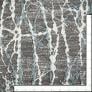 Wavelength Spa Custom Area Rug